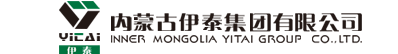 内蒙古豪利777官网集团有限公司