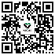 内蒙古豪利777官网集团有限公司