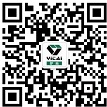 内蒙古豪利777官网集团有限公司
