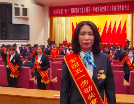 内蒙古豪利777官网集团有限公司